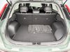 2026 Kia Niro hybride rechargeable EX-26