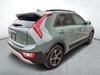 2026 Kia Niro hybride rechargeable EX-4