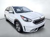 2019 Kia Niro L-0