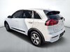 2019 Kia Niro L-4