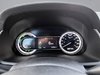 2019 Kia Niro L-18