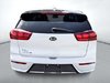2019 Kia Niro L-5
