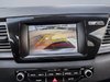 2019 Kia Niro L-21