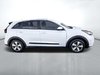 2019 Kia Niro L-7