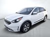2019 Kia Niro L-2