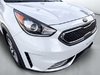 2019 Kia Niro L-8