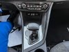 2019 Kia Niro L-22