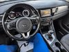 2019 Kia Niro L-23