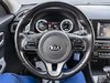 2019 Kia Niro L-15