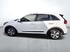 2019 Kia Niro L-3