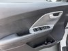 2019 Kia Niro L-10