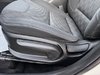 2019 Kia Niro L-13