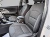 2019 Kia Niro L-12
