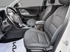 2019 Kia Niro L-11