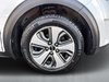2019 Kia Niro L-9