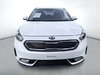 2019 Kia Niro L-1