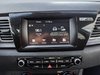 2019 Kia Niro L-20
