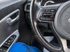 2019 Kia Niro L-16