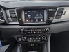 2019 Kia Niro L-19