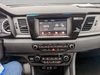 2019 Kia Niro L-20
