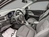 2019 Kia Niro L-15