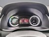 2019 Kia Niro L-19