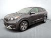 2019 Kia Niro L-2