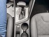 2019 Kia Niro L-23