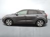 2019 Kia Niro L-3