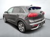 2019 Kia Niro L-4
