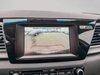 2019 Kia Niro L-22