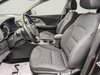 2019 Kia Niro L-12