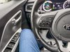 2019 Kia Niro L-17