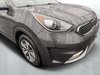 2019 Kia Niro L-8