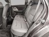 2019 Kia Niro L-24