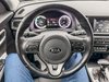 2019 Kia Niro L-16