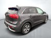 2019 Kia Niro L-6