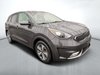 2019 Kia Niro L-0