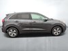 2019 Kia Niro L-7