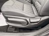 2019 Kia Niro L-14