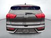 2019 Kia Niro L-5
