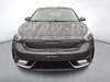 2019 Kia Niro L-1