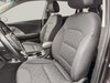 2019 Kia Niro L-13