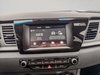 2019 Kia Niro L-21