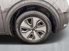 2019 Kia Niro L-9