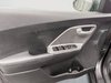 2019 Kia Niro L-10