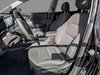 Kia Niro LX 2022-11