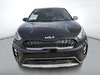 Kia Niro LX 2022-1