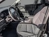 Kia Niro LX 2022-12