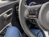 Kia Niro LX 2022-14